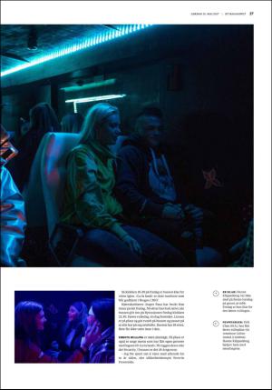 bergenstidende_btmagasinet-20170513_000_00_00_027.pdf