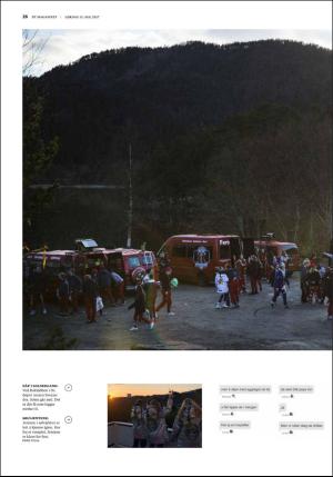 bergenstidende_btmagasinet-20170513_000_00_00_028.pdf