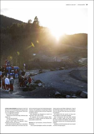 bergenstidende_btmagasinet-20170513_000_00_00_029.pdf