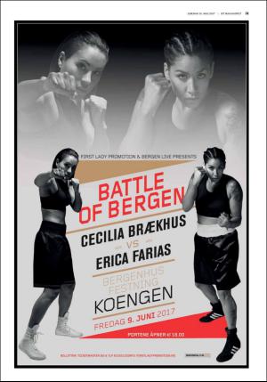 bergenstidende_btmagasinet-20170513_000_00_00_031.pdf