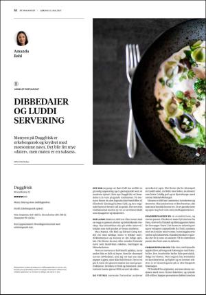 bergenstidende_btmagasinet-20170513_000_00_00_032.pdf