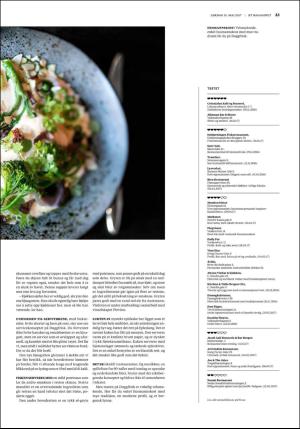 bergenstidende_btmagasinet-20170513_000_00_00_033.pdf