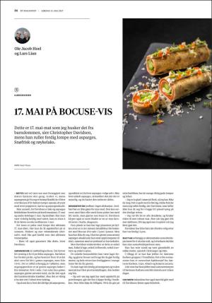 bergenstidende_btmagasinet-20170513_000_00_00_034.pdf