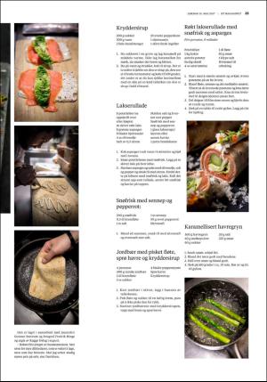 bergenstidende_btmagasinet-20170513_000_00_00_035.pdf