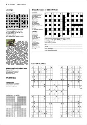 bergenstidende_btmagasinet-20170513_000_00_00_036.pdf