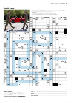 bergenstidende_btmagasinet-20170513_000_00_00_037.pdf