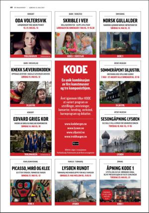bergenstidende_btmagasinet-20170513_000_00_00_040.pdf