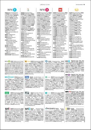 bergenstidende_btmagasinet-20170513_000_00_00_041.pdf