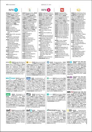 bergenstidende_btmagasinet-20170513_000_00_00_042.pdf