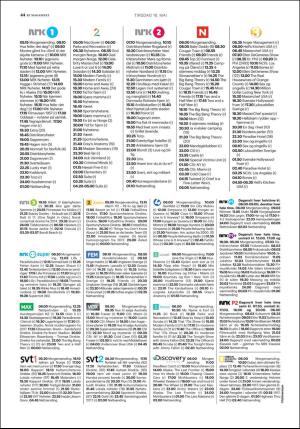 bergenstidende_btmagasinet-20170513_000_00_00_044.pdf