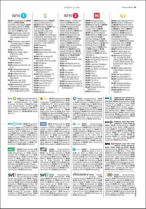 bergenstidende_btmagasinet-20170513_000_00_00_045.pdf