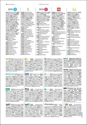 bergenstidende_btmagasinet-20170513_000_00_00_046.pdf