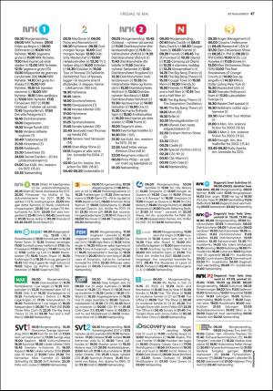 bergenstidende_btmagasinet-20170513_000_00_00_047.pdf