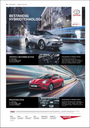 bergenstidende_btmagasinet-20170513_000_00_00_048.pdf