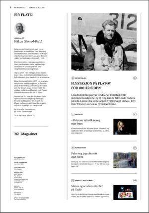 bergenstidende_btmagasinet-20170520_000_00_00_002.pdf