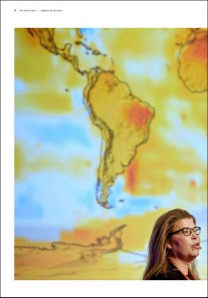 bergenstidende_btmagasinet-20170520_000_00_00_004.pdf