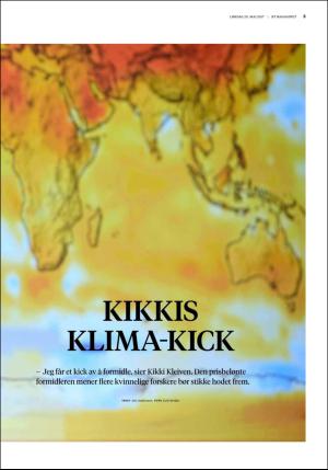 bergenstidende_btmagasinet-20170520_000_00_00_005.pdf