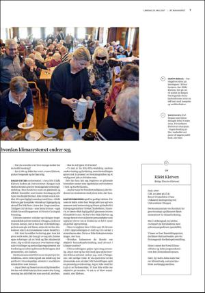 bergenstidende_btmagasinet-20170520_000_00_00_007.pdf