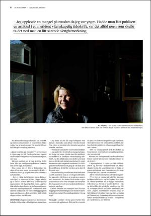 bergenstidende_btmagasinet-20170520_000_00_00_008.pdf