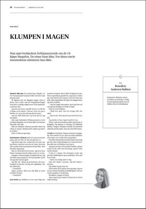 bergenstidende_btmagasinet-20170520_000_00_00_010.pdf