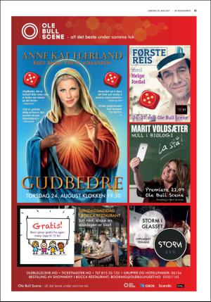 bergenstidende_btmagasinet-20170520_000_00_00_011.pdf