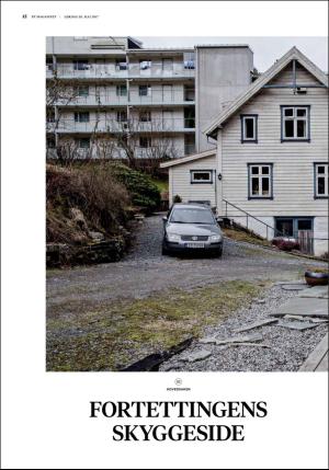 bergenstidende_btmagasinet-20170520_000_00_00_012.pdf