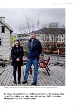 bergenstidende_btmagasinet-20170520_000_00_00_013.pdf