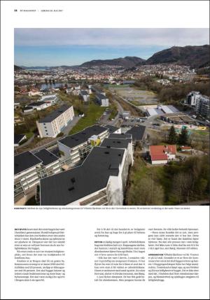 bergenstidende_btmagasinet-20170520_000_00_00_014.pdf