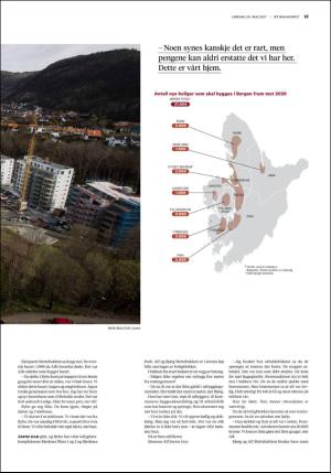 bergenstidende_btmagasinet-20170520_000_00_00_015.pdf