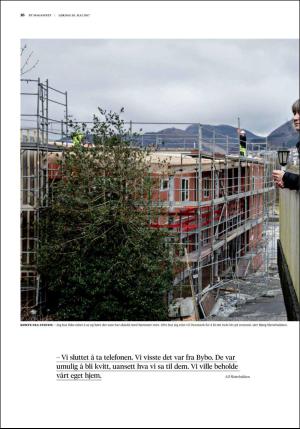 bergenstidende_btmagasinet-20170520_000_00_00_016.pdf