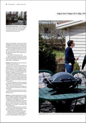 bergenstidende_btmagasinet-20170520_000_00_00_018.pdf