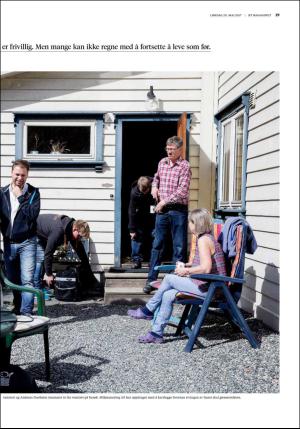 bergenstidende_btmagasinet-20170520_000_00_00_019.pdf