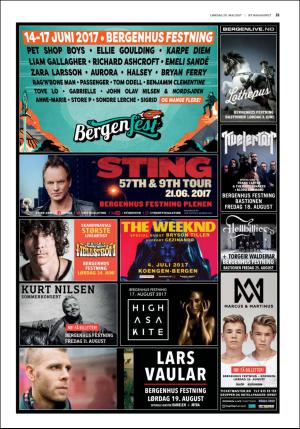 bergenstidende_btmagasinet-20170520_000_00_00_021.pdf