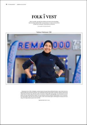 bergenstidende_btmagasinet-20170520_000_00_00_022.pdf