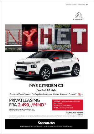 bergenstidende_btmagasinet-20170520_000_00_00_023.pdf