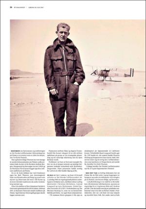 bergenstidende_btmagasinet-20170520_000_00_00_026.pdf