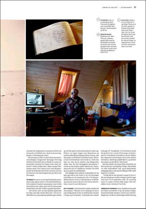bergenstidende_btmagasinet-20170520_000_00_00_027.pdf