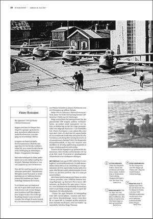 bergenstidende_btmagasinet-20170520_000_00_00_028.pdf