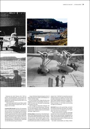 bergenstidende_btmagasinet-20170520_000_00_00_029.pdf