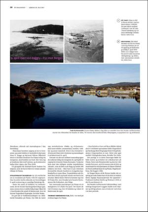 bergenstidende_btmagasinet-20170520_000_00_00_030.pdf