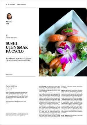 bergenstidende_btmagasinet-20170520_000_00_00_032.pdf