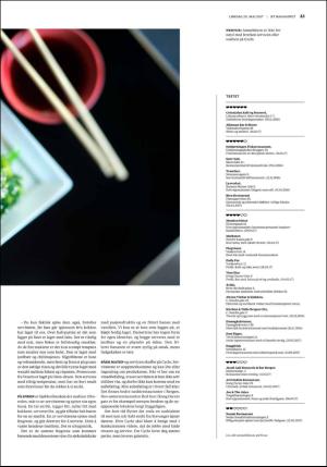 bergenstidende_btmagasinet-20170520_000_00_00_033.pdf