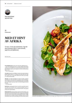 bergenstidende_btmagasinet-20170520_000_00_00_034.pdf