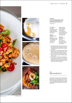 bergenstidende_btmagasinet-20170520_000_00_00_035.pdf