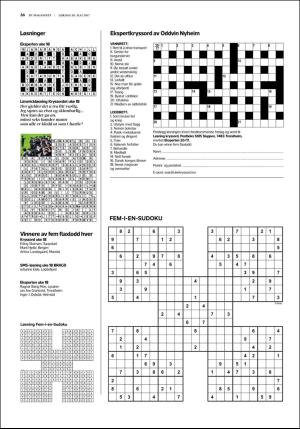 bergenstidende_btmagasinet-20170520_000_00_00_036.pdf