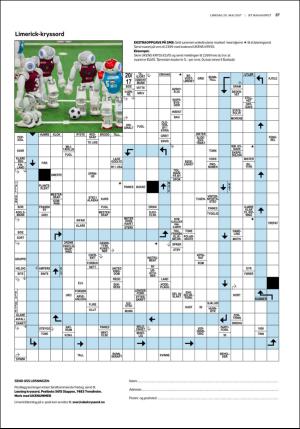 bergenstidende_btmagasinet-20170520_000_00_00_037.pdf