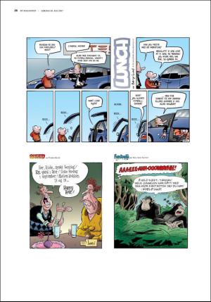 bergenstidende_btmagasinet-20170520_000_00_00_038.pdf