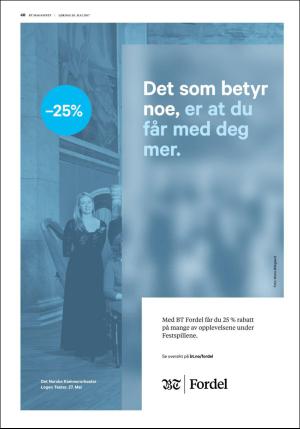 bergenstidende_btmagasinet-20170520_000_00_00_040.pdf