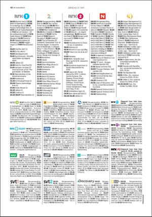 bergenstidende_btmagasinet-20170520_000_00_00_042.pdf