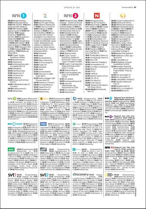 bergenstidende_btmagasinet-20170520_000_00_00_045.pdf